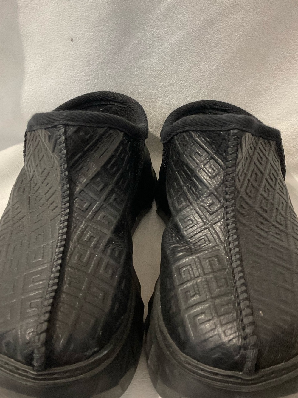 Givenchy Clogs - Picture 3 of 9